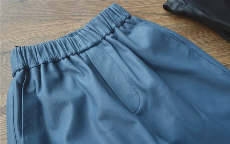 O1CN011hs6DktRPIgxc0w_!!2021994332