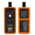 OBD2 Активационный Инструмент EL-50448 TPMS Reset Tool Автоматический Датчик Контроля давления в шинах OEC-T5 Для Инструмента Контроля давления в шинах автомобиля