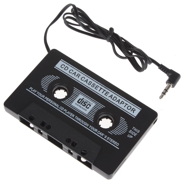 epc-cec-809-2-l.jpg