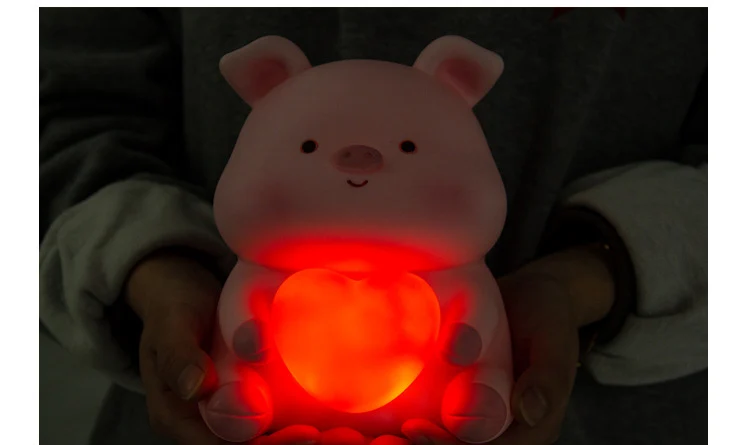 14727591324_495988820