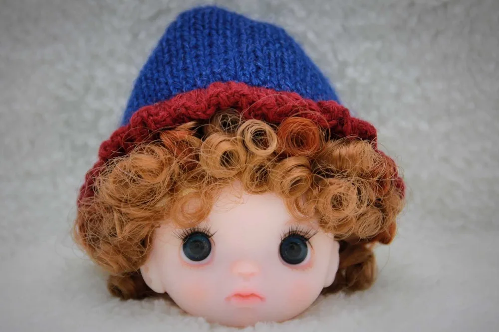 QQ图片20190806172946