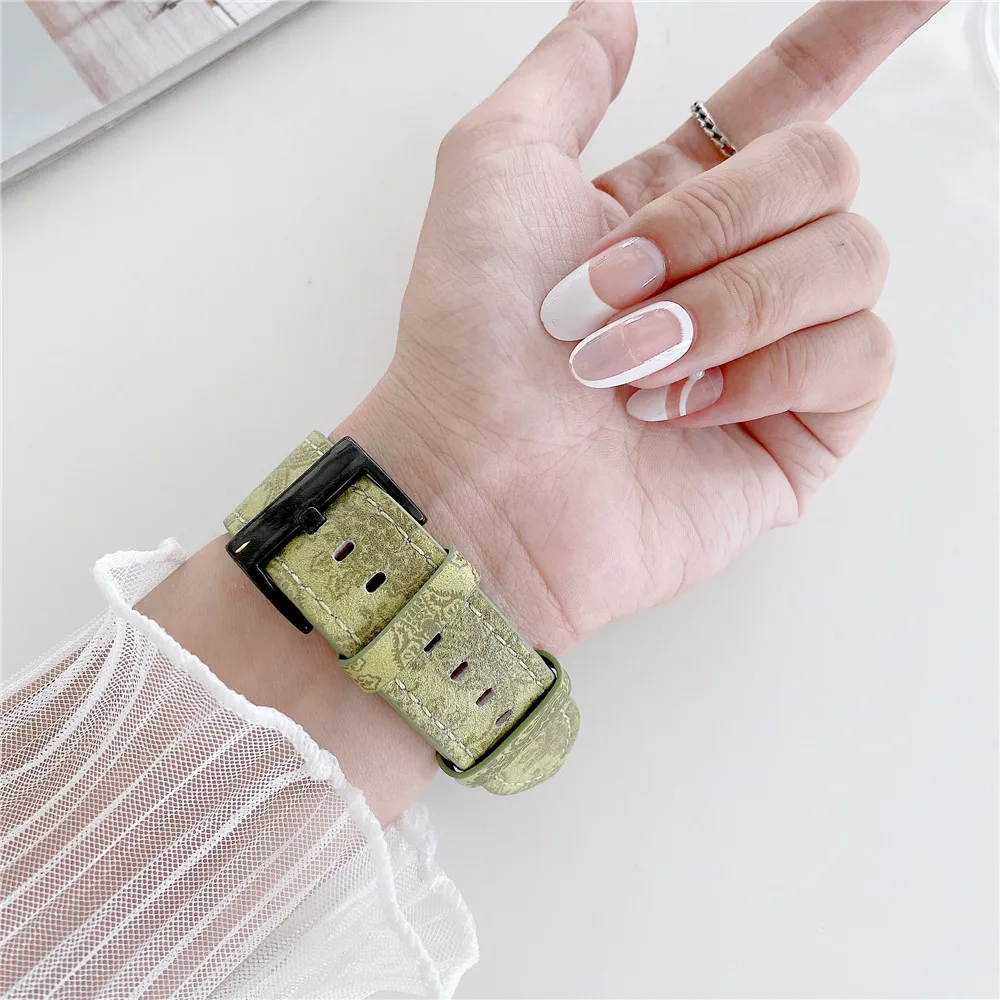  ġ  ¥  Ʈ, ø SE 7, 6, 5, 4, 3,  귣 Ÿ ð , ̿ġ 45mm, 44mm, 40mm, 41mm, 42mm, 38mm