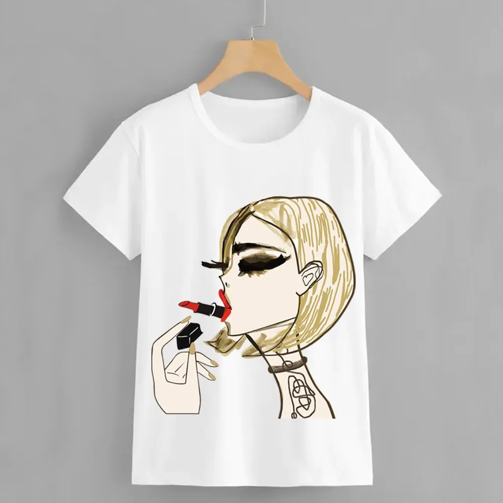 14833630249_1498454160