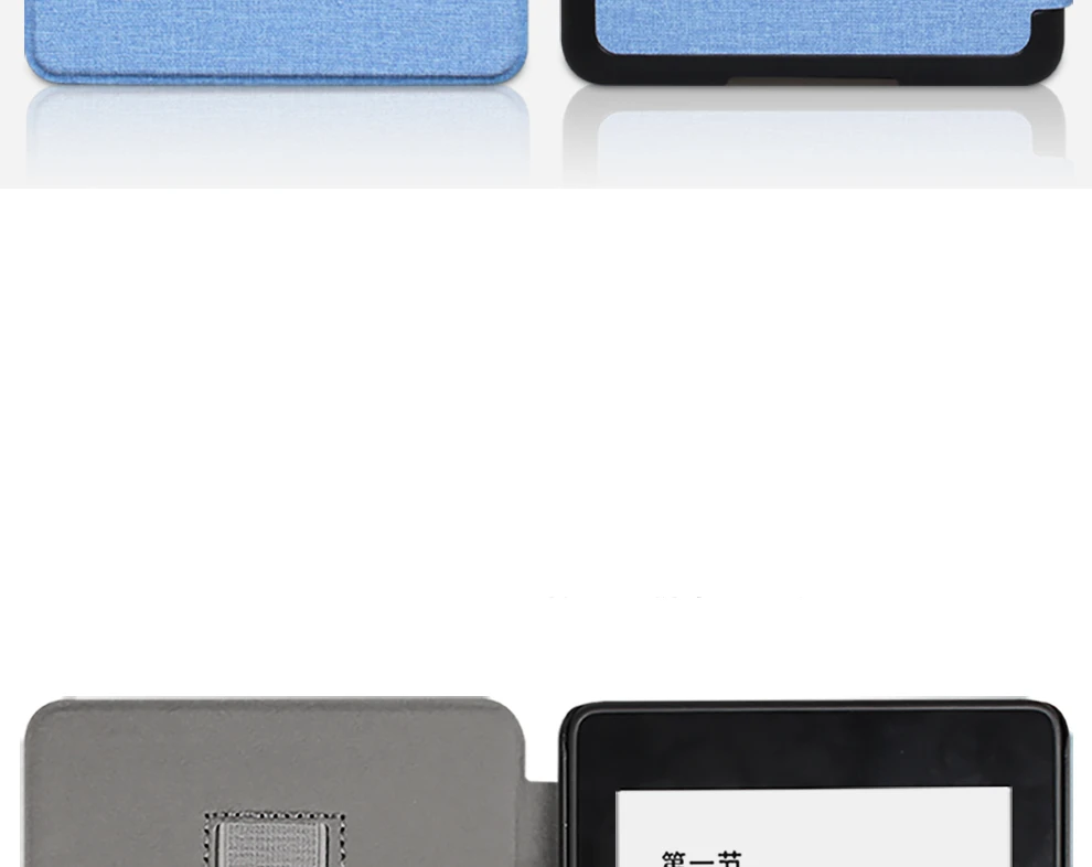 Cheap Estojo p tablets e e-books