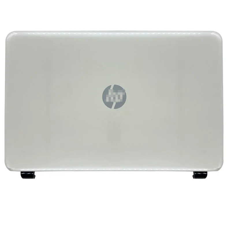 New Case For Hp 15 G 15 R 15 T 15 H 15 Z 250 G3 255 G3 Laptop Lcd Back Cover Front Bezel Palmrest Bottom Cover Foot Pad White Cases Aliexpress