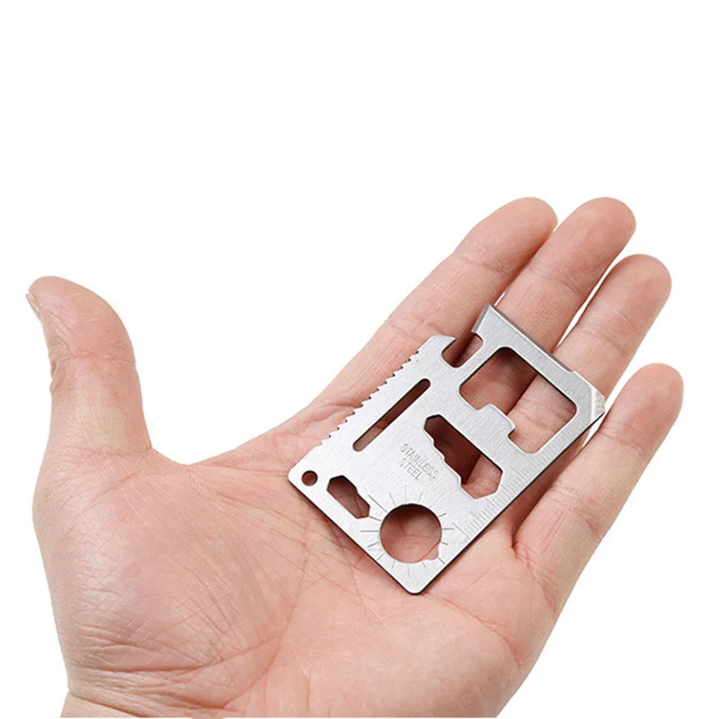 TB2bJCaX6ifF1Jjy1zkXXX0pVXa_!!2768290029