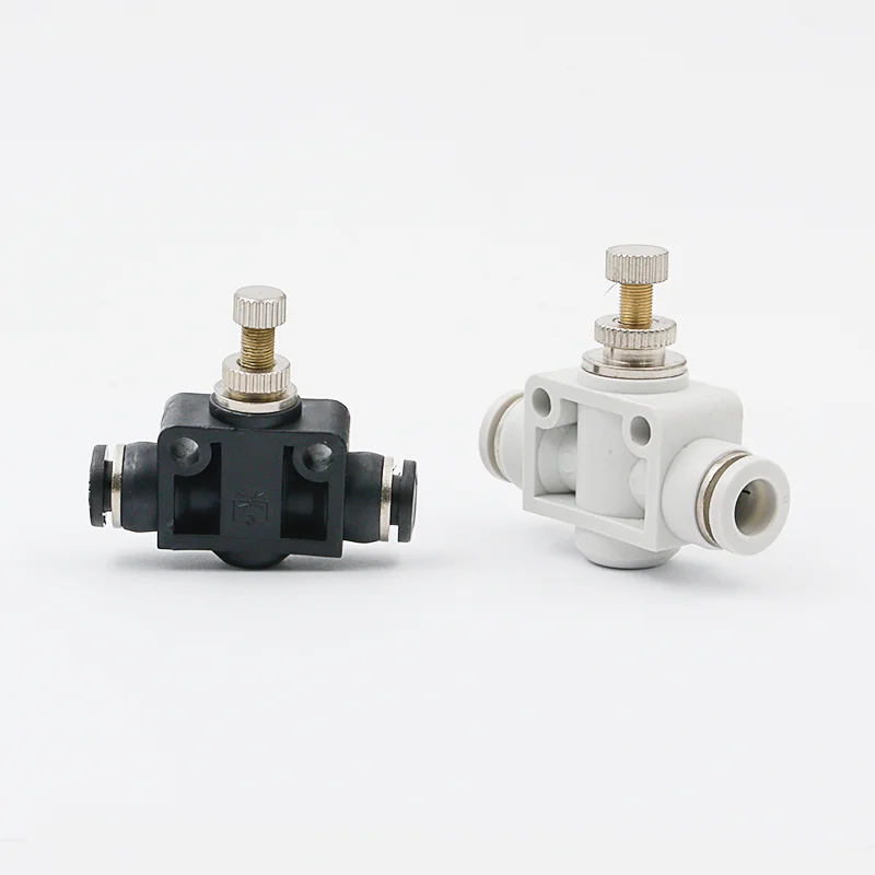 H7b1c80a53f2041d1877c9ba085a0a72bF