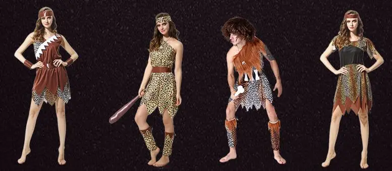 QQ截图20200221172710