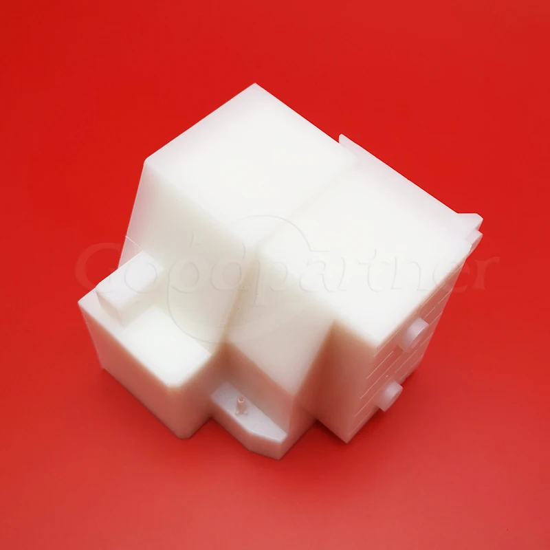 未标题-1 - 副本 (5) - 副本