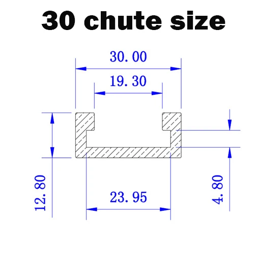 9004141144_1478580503