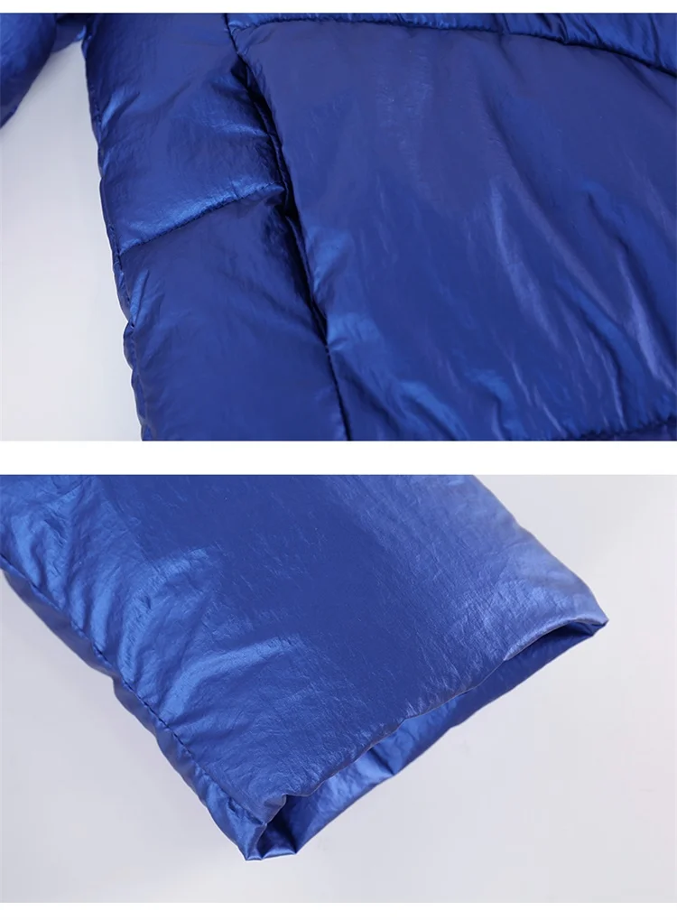 0_34_4308891496223334018