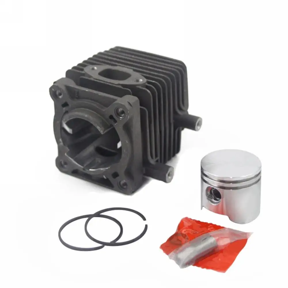 34 мм поршень Наборы для STIHL FC75 FC85 FH75 FR85 FS75 FS80 FS85 HS75 HS80 HS85 HL75 REP#4137 020 1202