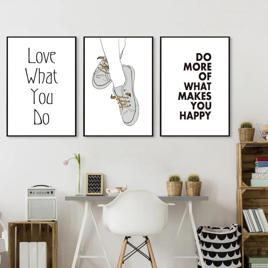 Картины на холсте любовь что вы делаете | Дом и сад