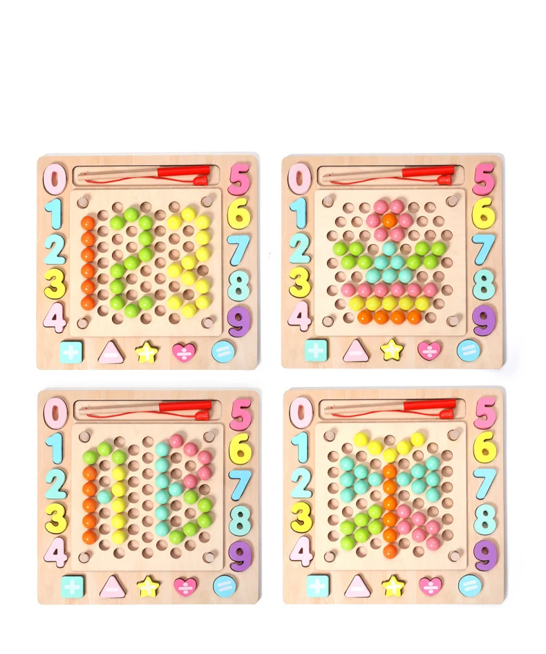 12641095432_1018998098