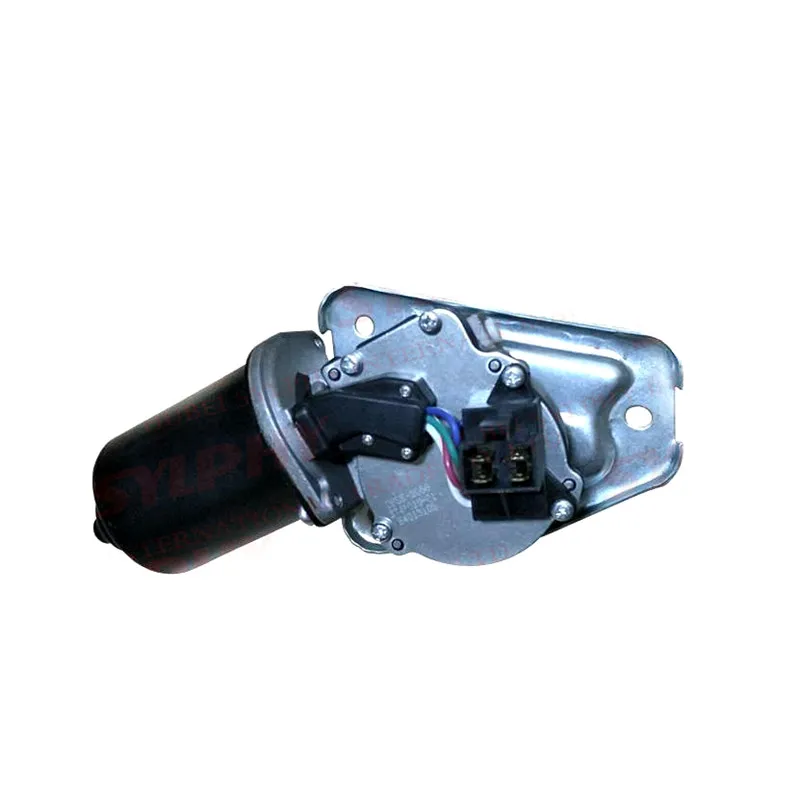 Car Wiper Motor 3741010-01 for DFM Dongfeng Sokon DFSK Mini Bus Mini Truck Auto Spare Part