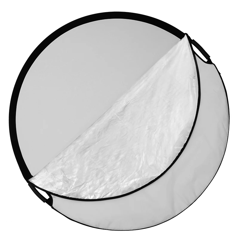 HTB1dmKUJFXXXXbAXVXXq6xXFXXX2