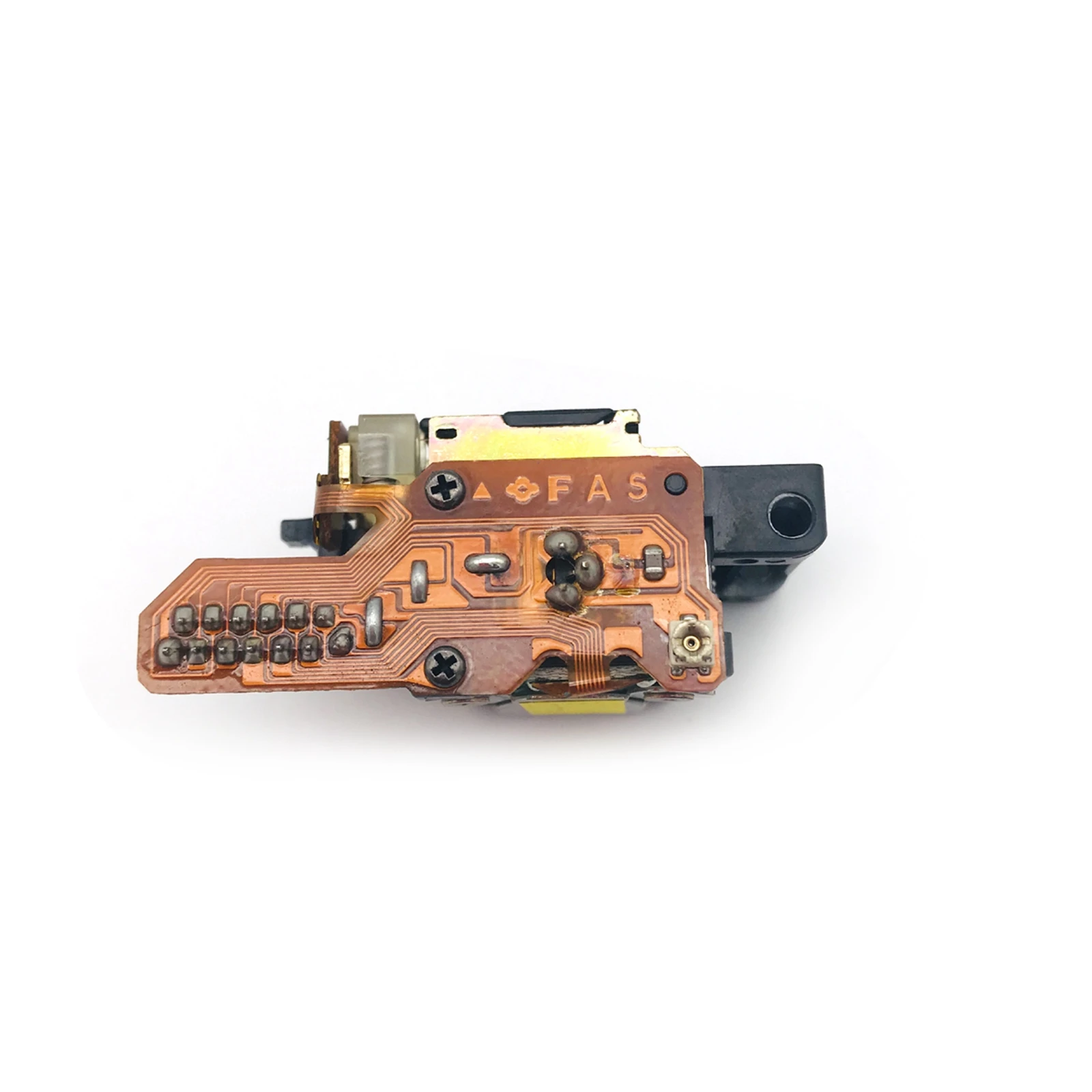 New DX-7711DX-7911C-725C-729 Laser Head for Sanyo CD Player Complete Mechanism