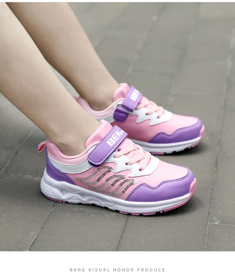 Aybycy Cheaper NEW Children Sneakers with One Wheel Boys Girls Roller Skate Casual Shoe with Roller Kids Girl Sport Shoes