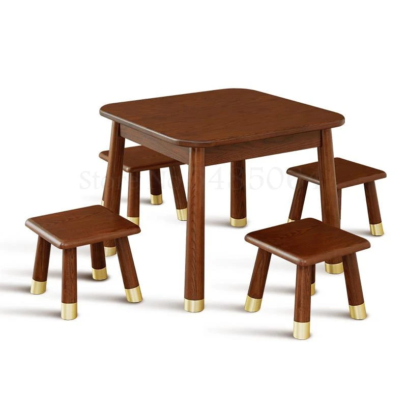 children's coffee table