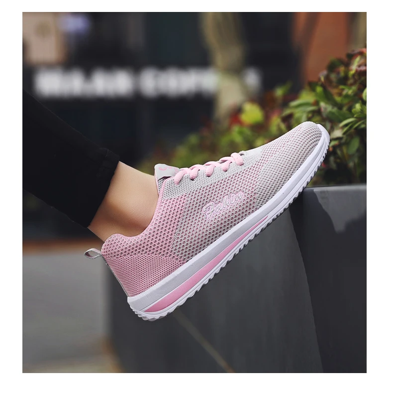 Tenis feminino/Новинка года; брендовая спортивная обувь для женщин; теннисная обувь; Недорогие женские кроссовки для занятий спортом; кроссовки; 1