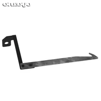 Genuine Thread Hook Wiper For Tajima Embroidery Machine Spare Parts - Image 5