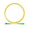 Communication Equipment