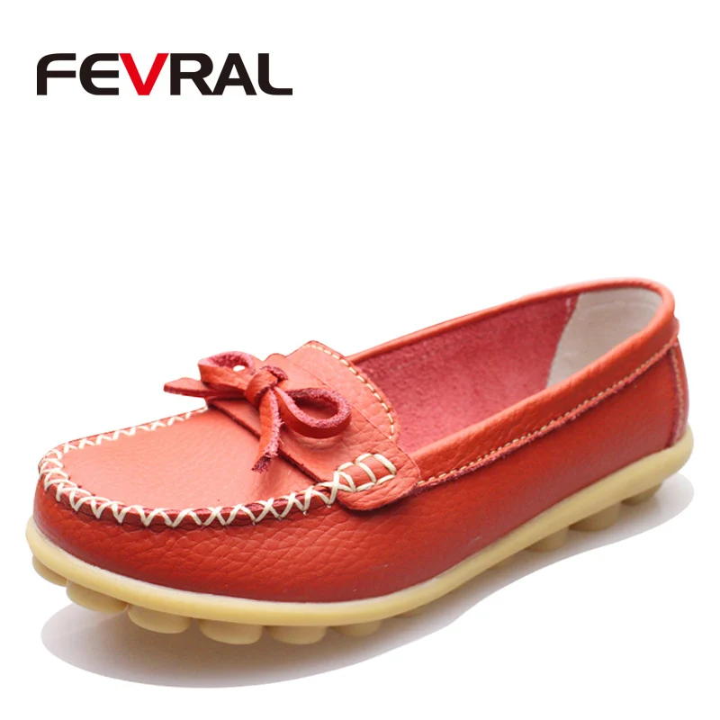 Женские мокасины из натуральной кожи 7 цветов|loafer women shoes|comfort shoesfashion comfort shoes |