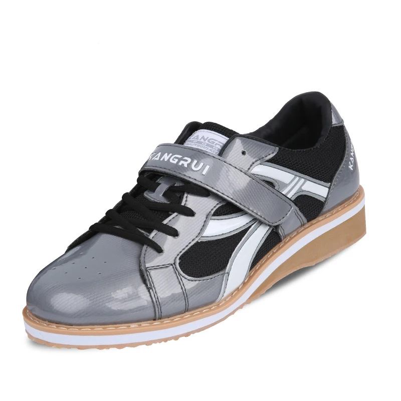 anti slip resistant shoes