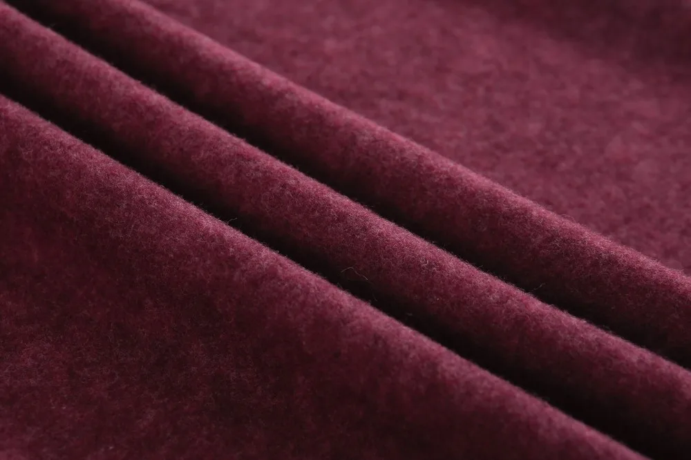 Hbfc2ceb4ae894de18037c0988b699d6aU