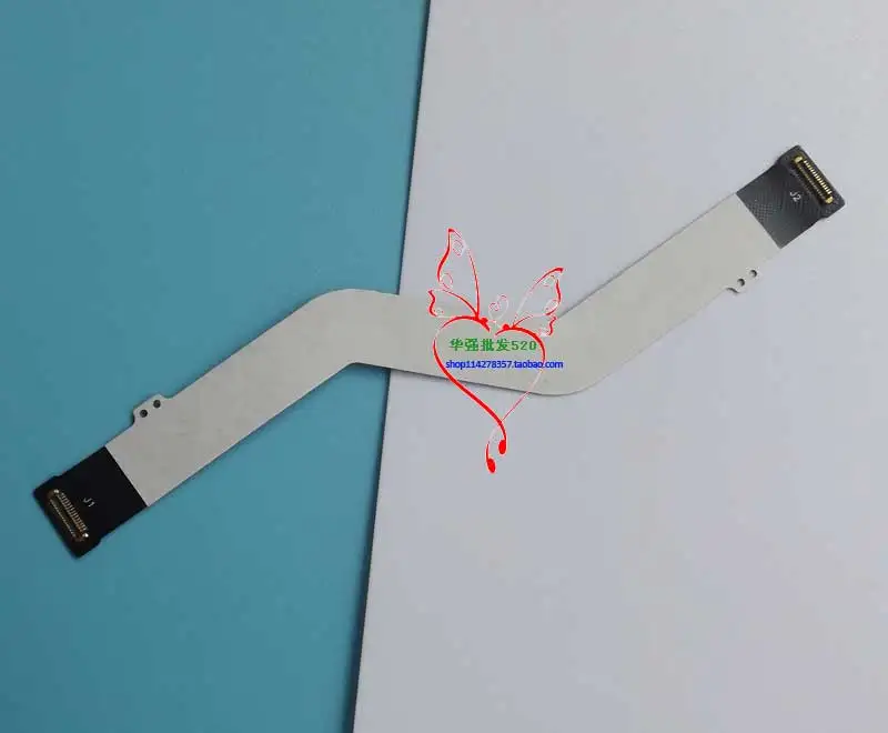 umipower3zhufpc1