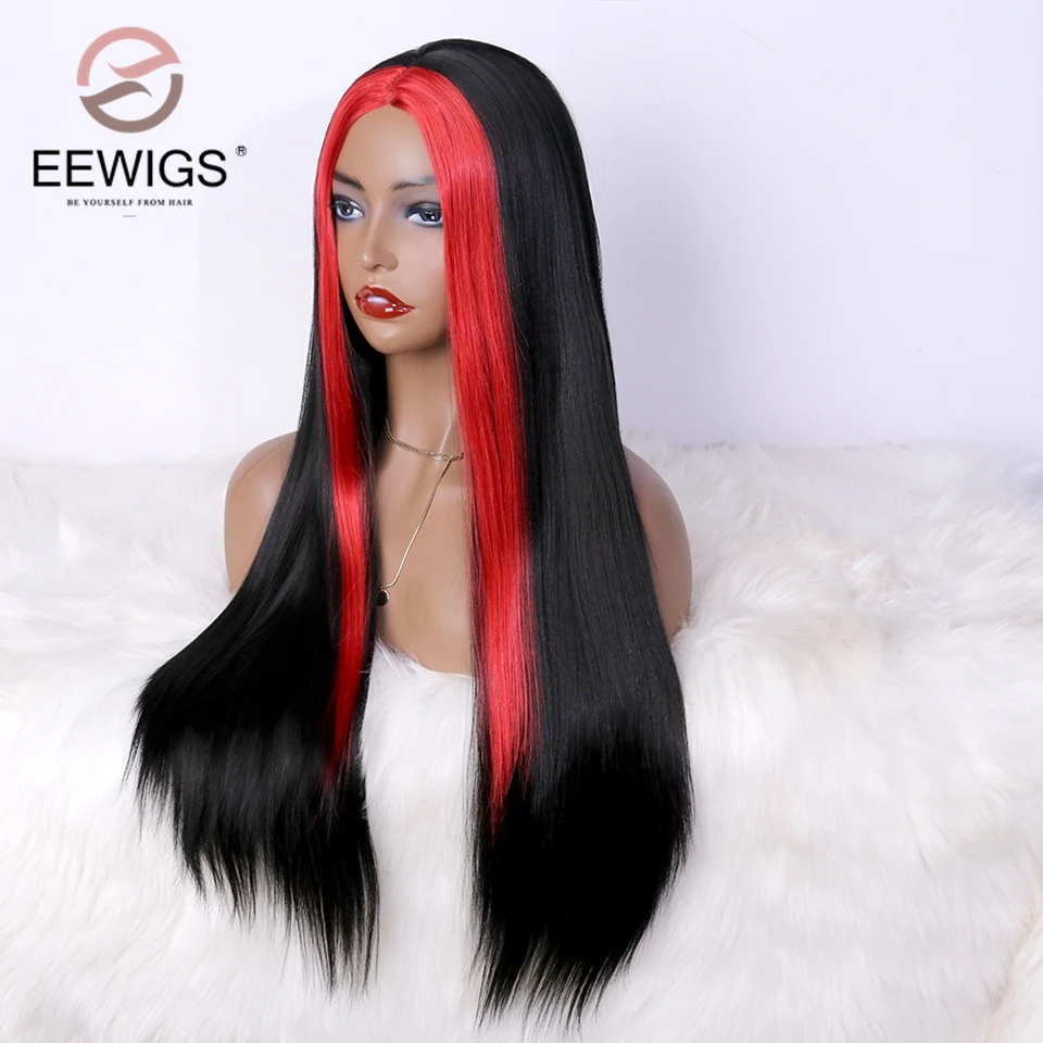 QQ图片20201203101459