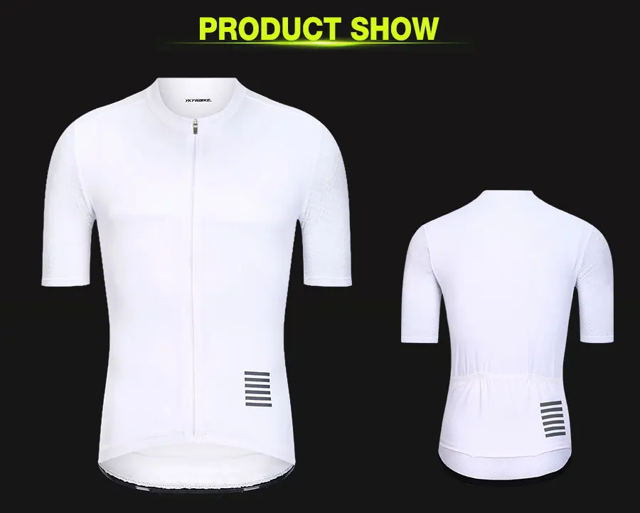 details-show-xq