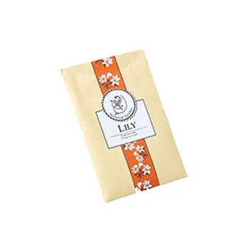 

Hanging Spices Wardrobe Sachets Home Closet Pest Control Mildew Aromatherapy Deodorization Sachet Bag Air Freshener