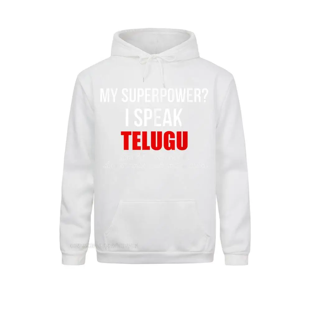 Hoodies Summer Cheap Printed On Long Sleeve  Men Sweatshirts Printing Hoods 29372 white