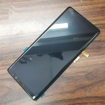 

For Samsung Galaxy Note 8 N950 N950F LCD Display Touch screen