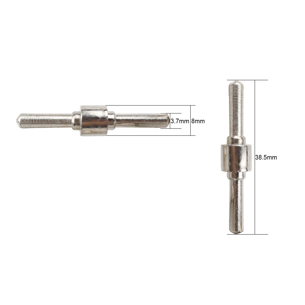 100 шт. расходные материалы для воздушного плазменного резака и резака|Сварочные