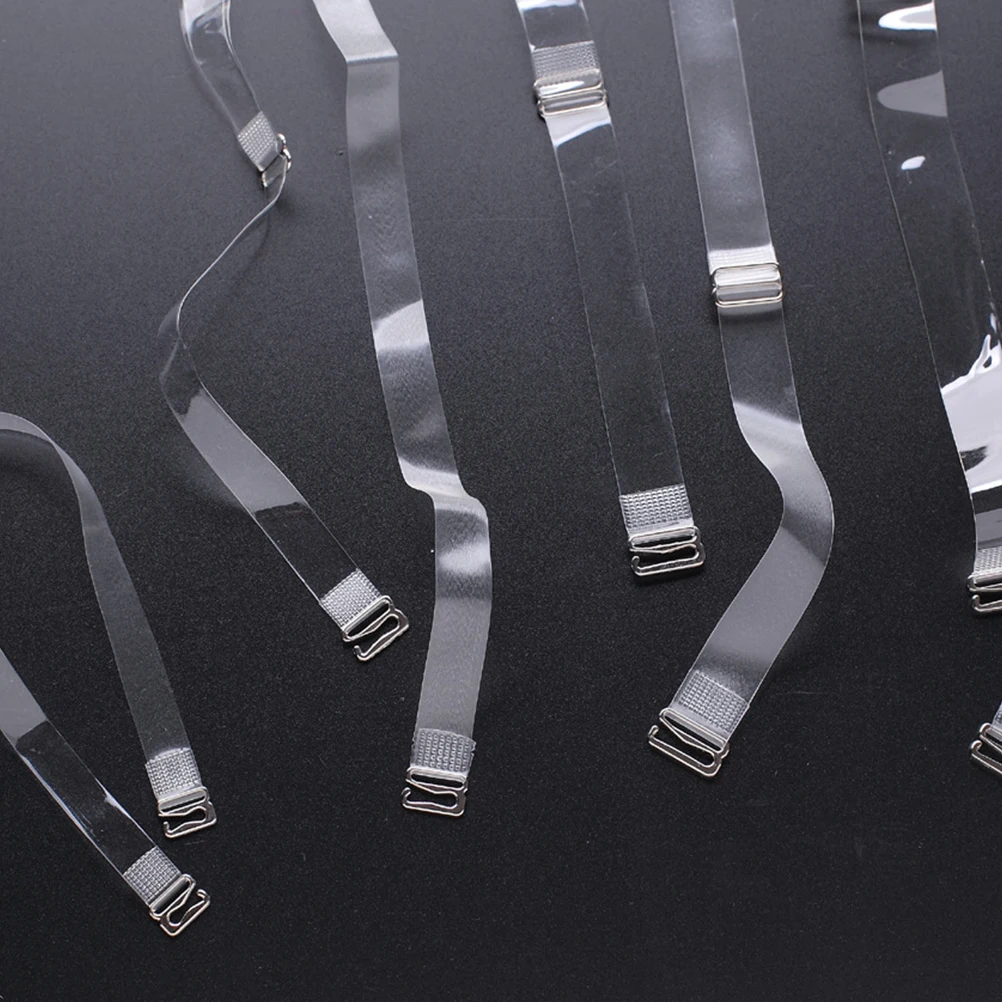 3 пары детских хлопковых утепленных колготок на Регулируемые мягкие Пластик