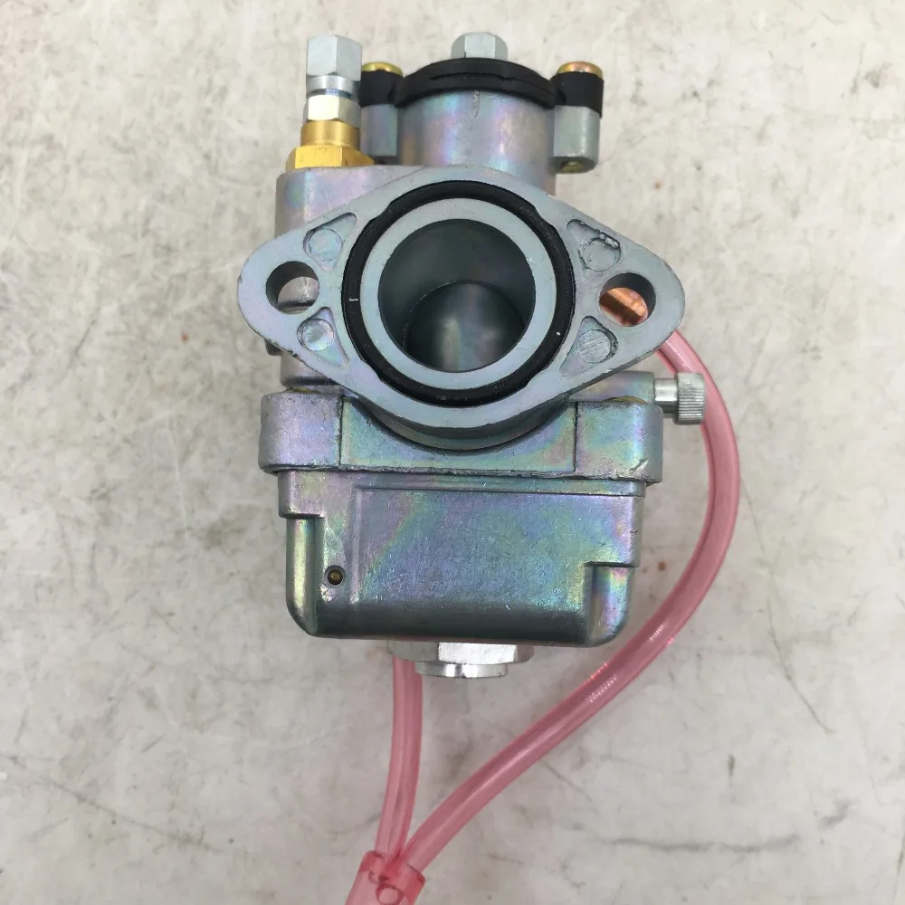 SherryBerg-Vergaser-CARB-CARBURETOR-18MM-AM-18T-FOR-Simson-S50-S51-KR51-SR50-AMAL-replica-new (5)