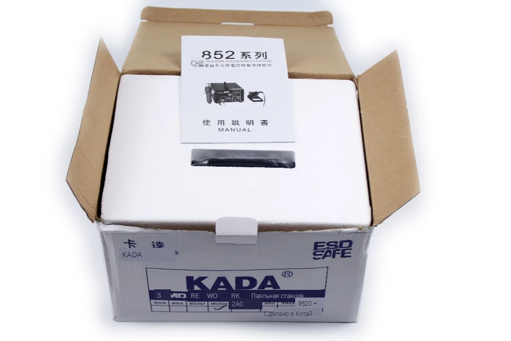 aeProduct.getSubject()