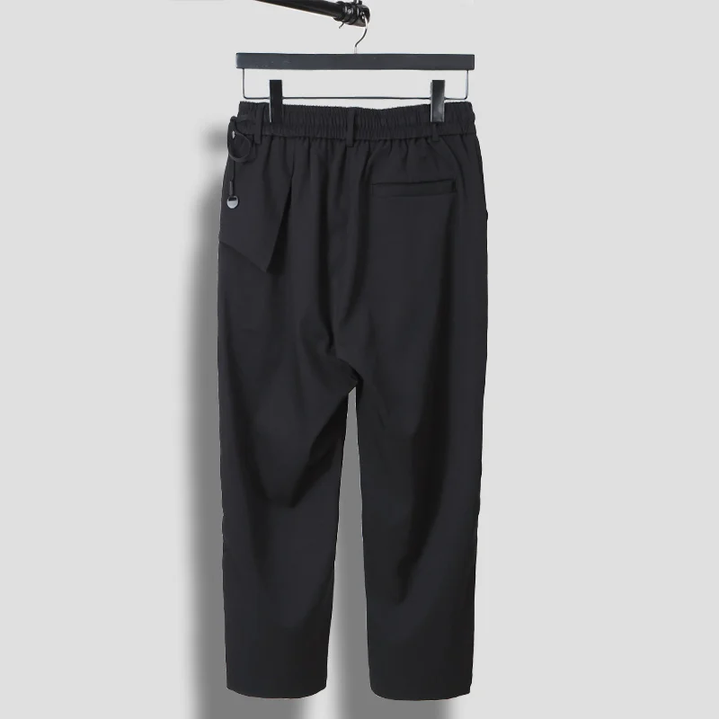 O1CN013P9mPM1EBqsc2l4Tr_!!2101140314