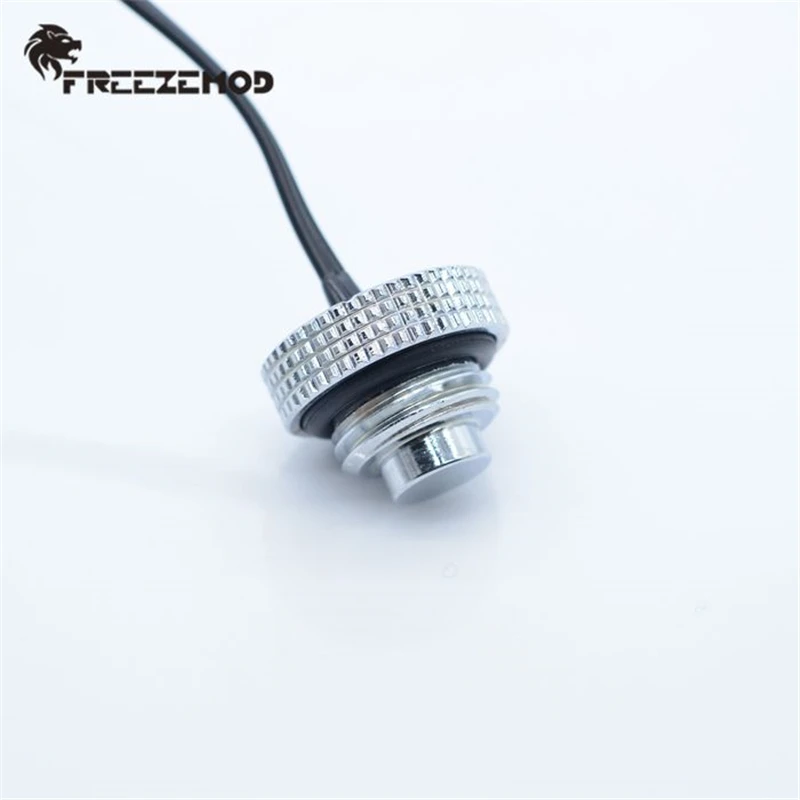 FREEZEMOD-plug-temperature-sensor-waterproof-plug-DuPont-terminal-interface-computer-pc-water-cooler-fitting-DT-CWD (2)