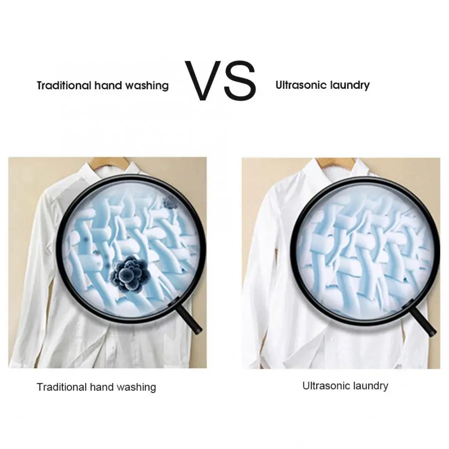 High Quality Eletrodomésticos