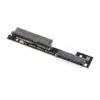 JEYI Pcb95 Pro Optical Hard Drive Bracket SATA TO Slim SATA Caddy Tray for Lenovo 110-15ACL  320 310 510 110 Series ► Photo 1/6