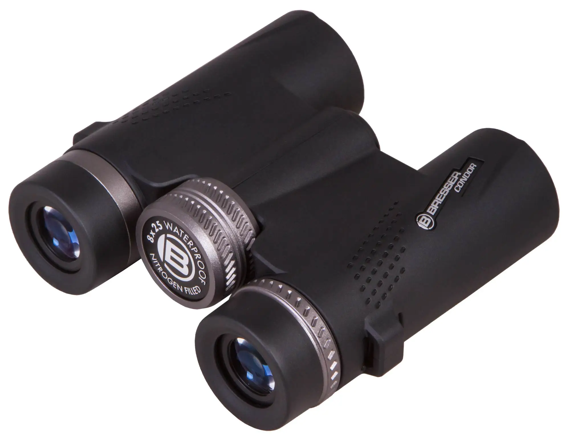 Бинокль Bresser Condor UR 8x25
