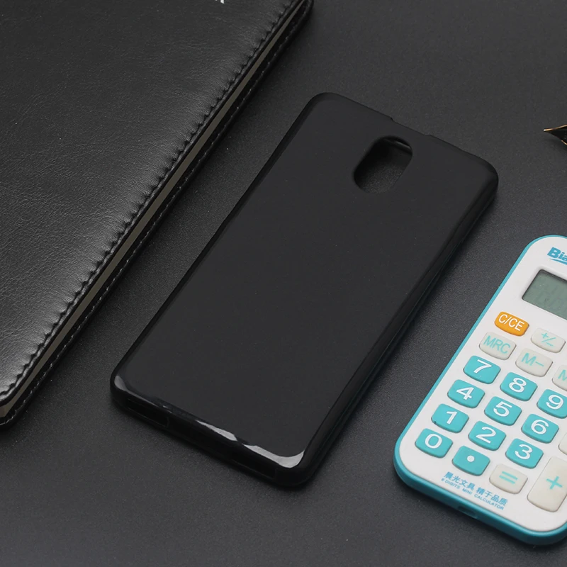Чехол AMMYKI Lenovo vibe p1m с эстетическим визуальным эффектом чехол для телефона мягкий