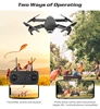 Remote Control Toys