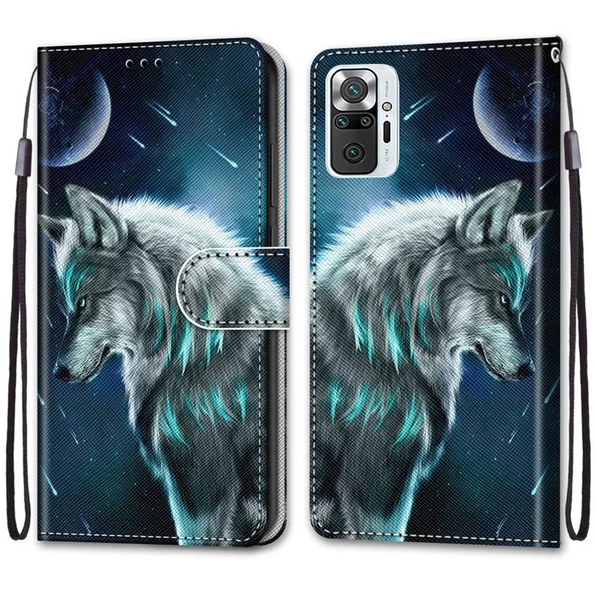 小米 POCO M3 #A11沉思狼 -1.jpg_.webp