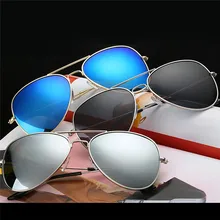 Большие квадратные солнцезащитные очки для женщин винтажные дизайнерские женские модные солнцезащитные очки UV400 очки для леди новое поступление