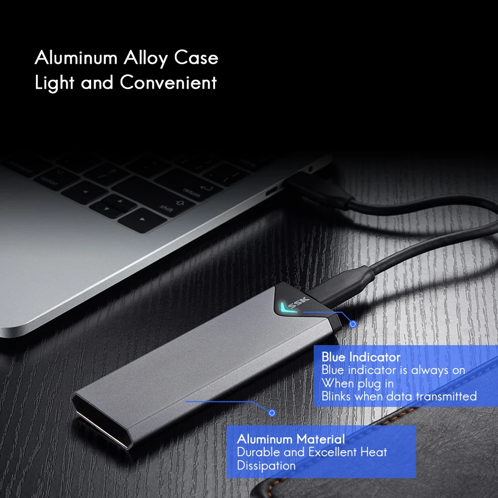 20181129 亚马逊 325 4