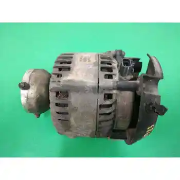 

2T1UAG ALTERNATOR FORD TRANSIT CONNECT (TC7)